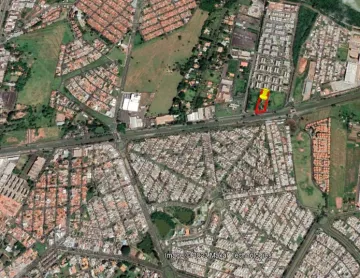 Comprar Terreno / Área em São José do Rio Preto apenas R$ 6.900.000,00 - Foto 2