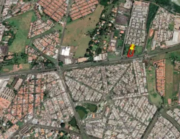 imagem 2 - Terreno - Área imagem 2 - Terreno - Área
