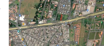 imagem 3 - Terreno - Área imagem 3 - Terreno - Área