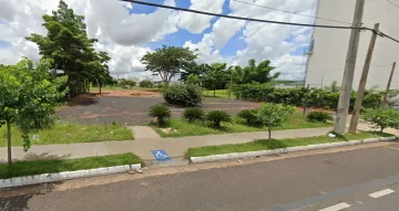 imagem 1 - Terreno - Área imagem 1 - Terreno - Área