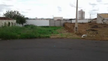 Comprar Terreno / Padrão em São José do Rio Preto apenas R$ 160.000,00 - Foto 1