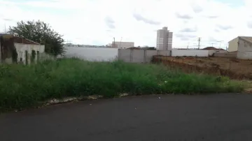 Comprar Terreno / Padrão em São José do Rio Preto apenas R$ 160.000,00 - Foto 2