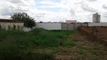 Comprar Terreno / Padrão em São José do Rio Preto apenas R$ 160.000,00 - Foto 3