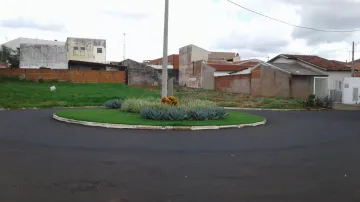 imagem 4 - Vila Dias, Terreno com 12 metros de testada - 380m² de área total imagem 4 - Vila Dias, Terreno com 12 metros de testada - 380m² de área total
