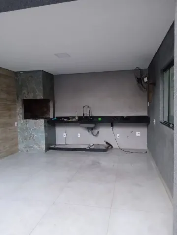 Comprar Casa / Padrão em São José do Rio Preto R$ 600.000,00 - Foto 3