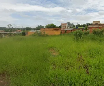 Terreno / Padrão em São José do Rio Preto , Comprar por R$62.000,00