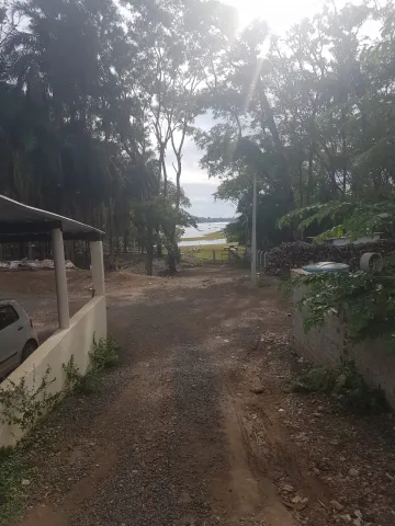 imagem 2 - Loteamento Bahia do macuco na cidade de Zacarias SP imagem 2 - Loteamento Bahia do macuco na cidade de Zacarias SP