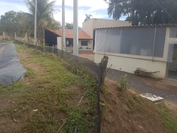 imagem 4 - Loteamento Bahia do macuco na cidade de Zacarias SP imagem 4 - Loteamento Bahia do macuco na cidade de Zacarias SP