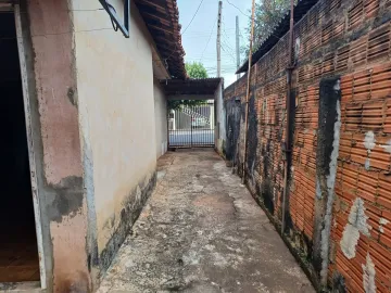 Comprar Casa / Padrão em São José do Rio Preto apenas R$ 140.000,00 - Foto 1