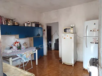 imagem 2 - Solo Sagrado - Casa Venda imagem 2 - Solo Sagrado - Casa Venda
