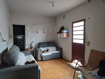 Comprar Casa / Padrão em São José do Rio Preto apenas R$ 140.000,00 - Foto 3