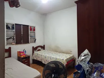 Comprar Casa / Padrão em São José do Rio Preto R$ 140.000,00 - Foto 5