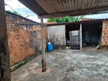 Comprar Casa / Padrão em São José do Rio Preto R$ 140.000,00 - Foto 9