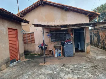 Comprar Casa / Padrão em São José do Rio Preto R$ 140.000,00 - Foto 11