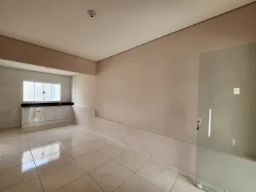 Alugar Casa / Padrão em São José do Rio Preto apenas R$ 2.000,00 - Foto 12