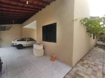 Comprar Casa / Padrão em São José do Rio Preto R$ 280.000,00 - Foto 2