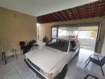 imagem 3 - Casa Venda Solo Sagrado imagem 3 - Casa Venda Solo Sagrado