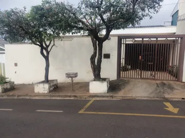 imagem 1 - Casa - Padrão imagem 1 - Casa - Padrão