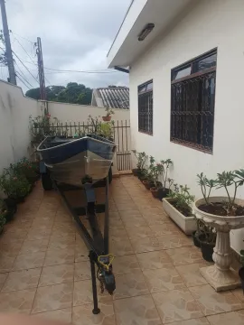 Comprar Casa / Padrão em São José do Rio Preto R$ 340.000,00 - Foto 17