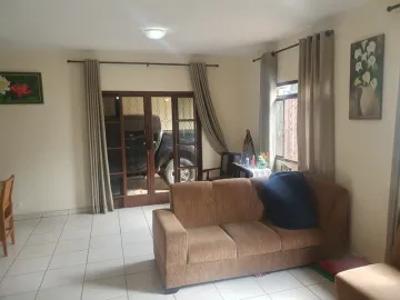 imagem 3 - Casa - Padrão imagem 3 - Casa - Padrão