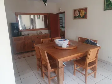 imagem 4 - Casa - Padrão imagem 4 - Casa - Padrão
