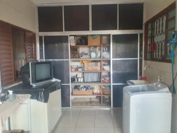 Comprar Casa / Padrão em São José do Rio Preto R$ 340.000,00 - Foto 14