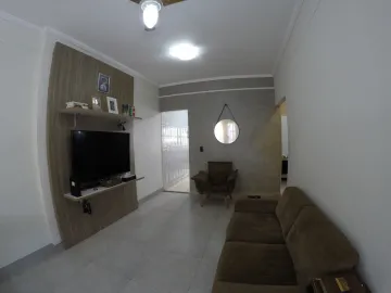 Comprar Casa / Padrão em São José do Rio Preto apenas R$ 340.000,00 - Foto 3