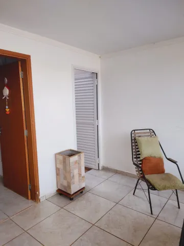 Comprar Casa / Padrão em Cedral R$ 290.000,00 - Foto 3
