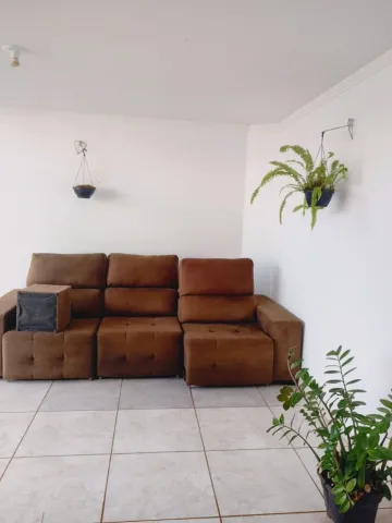 imagem 2 - Casa - Padrão imagem 2 - Casa - Padrão