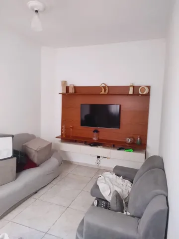 imagem 5 - Casa - Padrão imagem 5 - Casa - Padrão