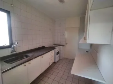Comprar Apartamento / Padrão em São José do Rio Preto R$ 470.000,00 - Foto 6