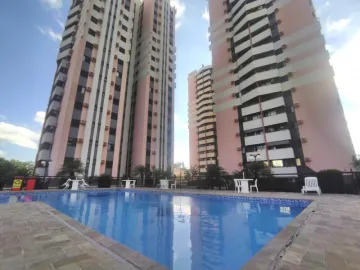 Comprar Apartamento / Padrão em São José do Rio Preto apenas R$ 470.000,00 - Foto 1