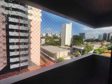 Comprar Apartamento / Padrão em São José do Rio Preto apenas R$ 470.000,00 - Foto 5