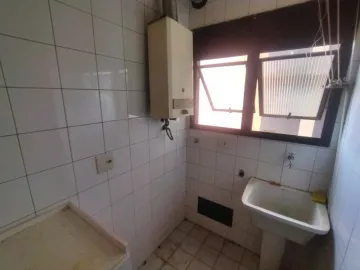 Comprar Apartamento / Padrão em São José do Rio Preto apenas R$ 470.000,00 - Foto 14