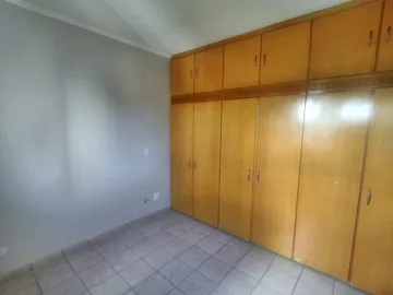 Comprar Apartamento / Padrão em São José do Rio Preto apenas R$ 470.000,00 - Foto 10