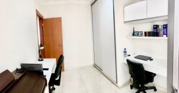 Alugar Apartamento / Padrão em São José do Rio Preto apenas R$ 1.500,00 - Foto 10