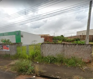 Alugar Terreno / Padrão em São José do Rio Preto R$ 1.300,00 - Foto 1
