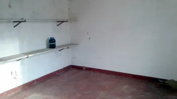 imagem 1 - Residencial João da Silva - Casa com 3 dorms, 1 apto, sala, coz, dep de empregada, Bom Local imagem 1 - Residencial João da Silva - Casa com 3 dorms, 1 apto, sala, coz, dep de empregada, Bom Local