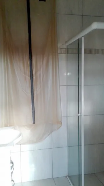 imagem 2 - Residencial João da Silva - Casa com 3 dorms, 1 apto, sala, coz, dep de empregada, Bom Local imagem 2 - Residencial João da Silva - Casa com 3 dorms, 1 apto, sala, coz, dep de empregada, Bom Local