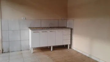 imagem 3 - Residencial João da Silva - Casa com 3 dorms, 1 apto, sala, coz, dep de empregada, Bom Local imagem 3 - Residencial João da Silva - Casa com 3 dorms, 1 apto, sala, coz, dep de empregada, Bom Local