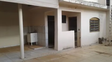 imagem 4 - Residencial João da Silva - Casa com 3 dorms, 1 apto, sala, coz, dep de empregada, Bom Local imagem 4 - Residencial João da Silva - Casa com 3 dorms, 1 apto, sala, coz, dep de empregada, Bom Local