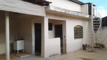 imagem 5 - Residencial João da Silva - Casa com 3 dorms, 1 apto, sala, coz, dep de empregada, Bom Local imagem 5 - Residencial João da Silva - Casa com 3 dorms, 1 apto, sala, coz, dep de empregada, Bom Local