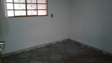 Comprar Casa / Padrão em São José do Rio Preto apenas R$ 268.000,00 - Foto 12