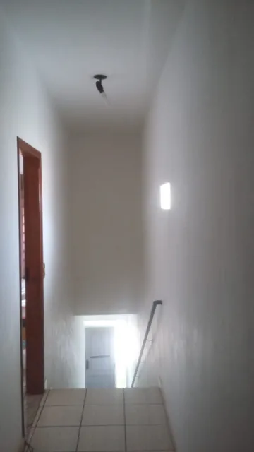 imagem 4 - Casa - Padrão imagem 4 - Casa - Padrão