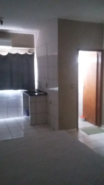 imagem 5 - Casa - Padrão imagem 5 - Casa - Padrão