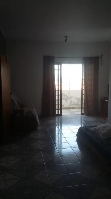 imagem 3 - Casa - Padrão imagem 3 - Casa - Padrão