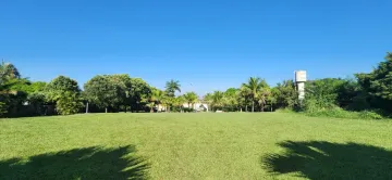 imagem 2 - Chácara para Festas Venda imagem 2 - Chácara para Festas Venda