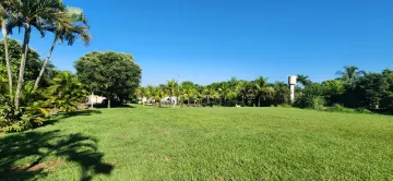 Alugar Rural / Chácara em São José do Rio Preto. apenas R$ 1.700.000,00