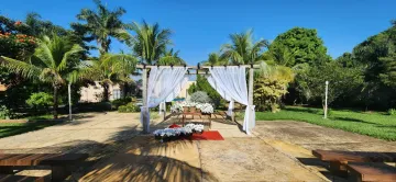 imagem 4 - Chácara para Festas Venda imagem 4 - Chácara para Festas Venda
