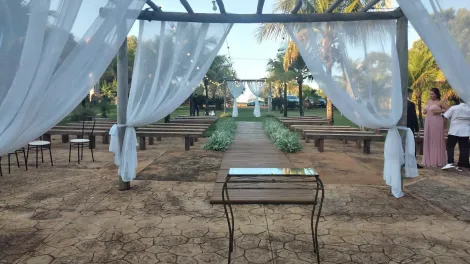 imagem 5 - Chácara para Festas Venda imagem 5 - Chácara para Festas Venda